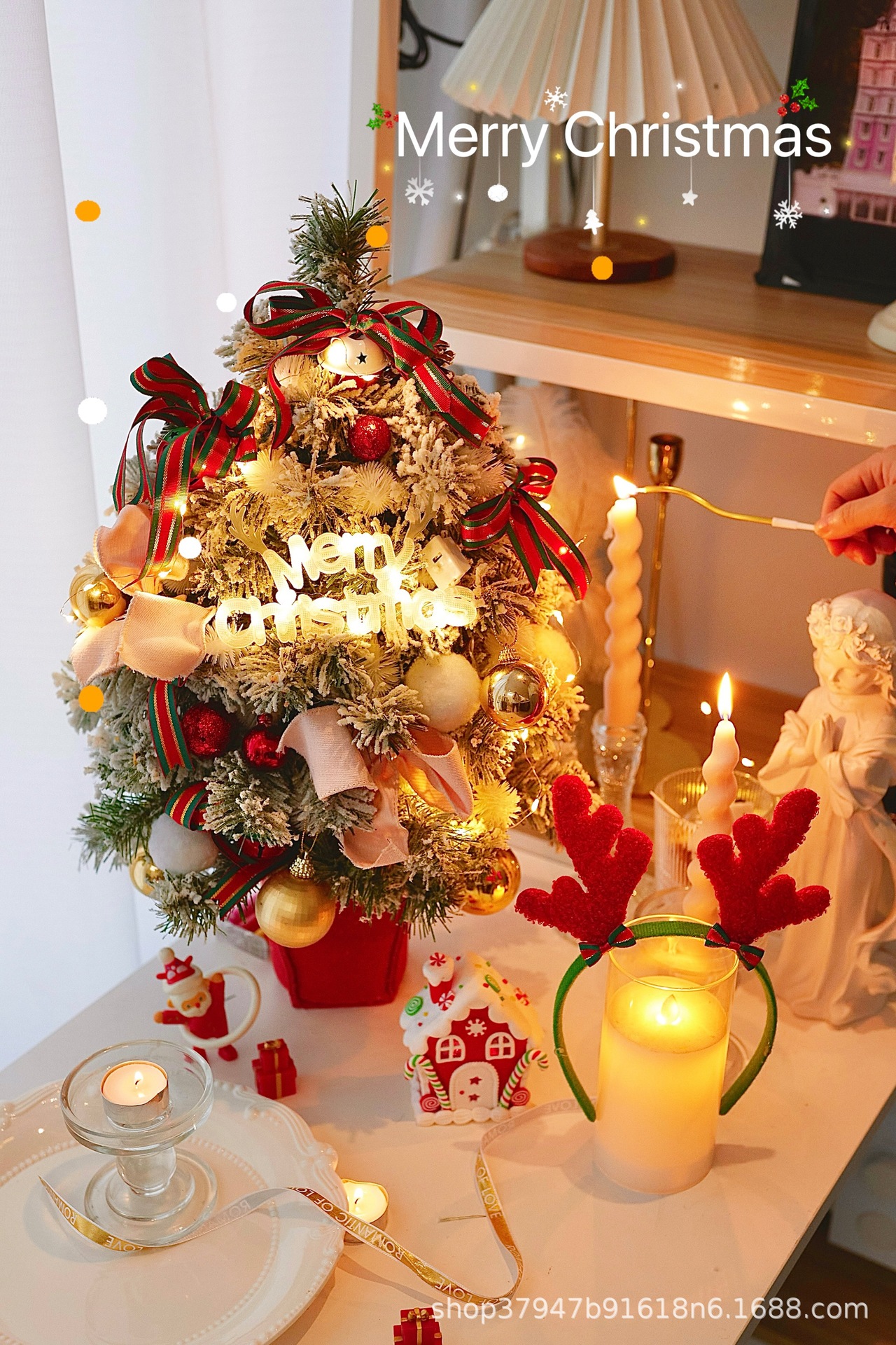 B7032392-CB62-494B-9B2C-3A7876