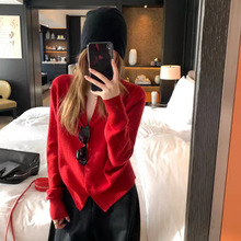 �¿��ﶬ100����ë�_��Ů�A�I㼑��LܛŴ�@��ë����������ᘿ���