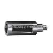 �߉���|���F�� WS14A-69-238KV �����|���F����