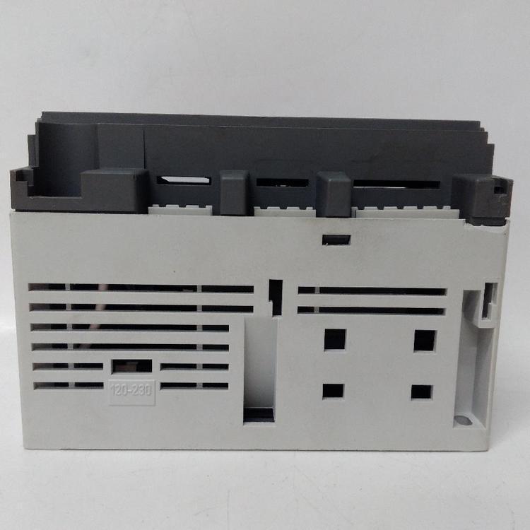 WOODWARD原装9907-164全系列库存出售 欢迎来电咨询全新现货