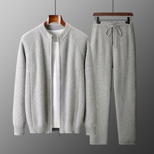 100%����ë�����а������ë�¿������ɴ���Ӻ���֯���ë����װ
