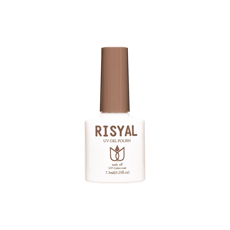 Gel de Uñas Funcional 7.3 ml, Impermeable, Duradero y Secado Rápido para Manicura image 6