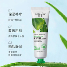 �̝�������o��ˬ�J�C���z�澏��ӡ���ͱ��������aˮ���A�J�C�z