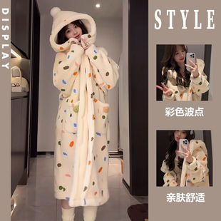 �ɐ۲��cɺ���q˯��Ů����2025�¿ů�Ӻ�ë�q˯�ۼҾӷ�˯ȹ��