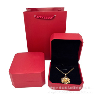 �˽ǵ����� �Ӻ��͹��z����г�Ƥ���錚�����机� �S���Ʒ��