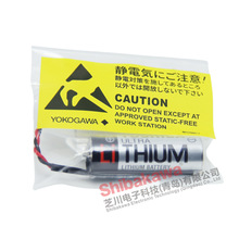 S9883FA Yokogawa �M�� RTU ϵ�y CPU ���Q �� �늳� ԭ�b��Ʒ