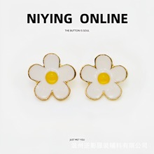 �¿ͨ�ɐۻ��䵰�S���ټ~��ᘿ����_��ë�������o���L���b�