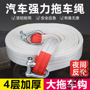 ��܇�Ӻ���܇�K��Ԯ�K��܇�������K�����ӏ������I܇ԽҰ܇10��