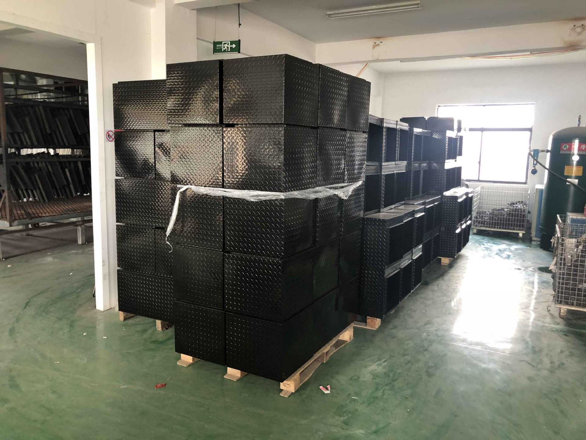 QQ图片20211130142333