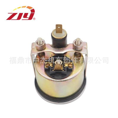 Hot-Selling Cross-Border, water temperature gauge