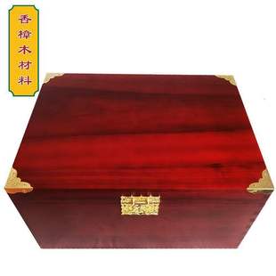 �͹�ʽ����ľ����ȫ��ľ�����֮��ղ�������Y���䌍ľ�������