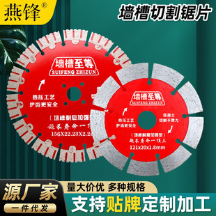 �����и�Ƭˮ늹��ý���ʯ�Ƭ�������и�Ƭ���ڵ����_���Ƭ�S��