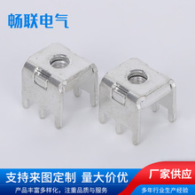 �S�ҹ���PCB���Ӷ��� ���ʽ�Ӿ��̶���  ���_����_�NƬ