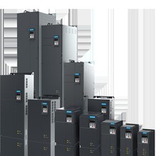 汇川变频器MD290/MD500/MD480/MD580，功率齐全库存充足价格实惠