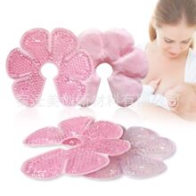 �羳�ۯB������鷿����q�̱�y����������ʹ�������N����