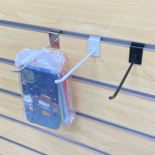 �Ӵֲ۰���h�׺�ɫ���ے��h����؛���֙C����Ʒ���h�f�ð���h