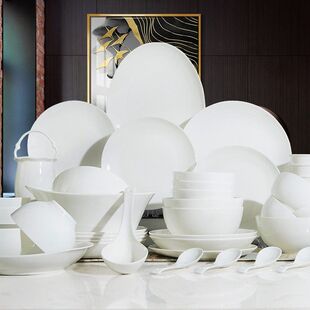 ����悼������²�������b���ò;߹Ǵ�2026�¿�s��ɫ��P���w