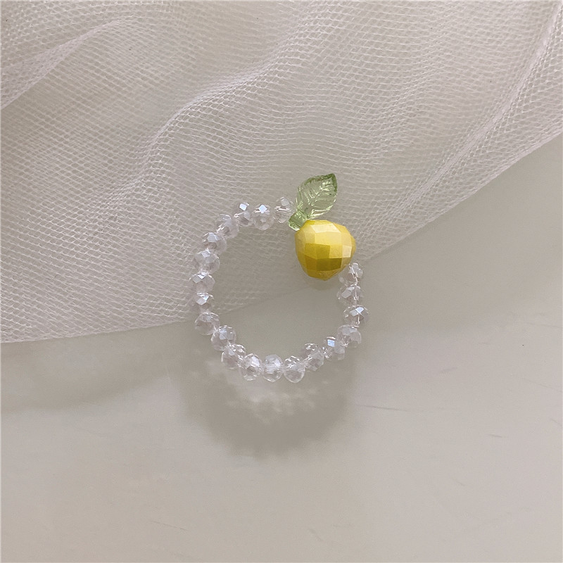 微信图片_2021060211514610