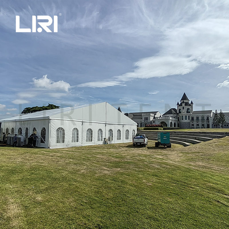 ũ���ϯ�õ�������������ֶ���ƺ���������չ�������������