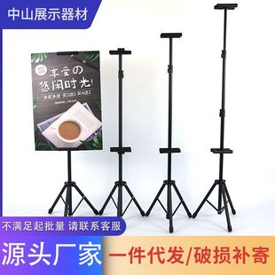 �����p�����ǒ쮋����sչʾ�����_���{����ʽ�V��֧�����l�ۯB