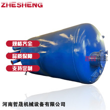 ȫ�ԄӚ�ˮ�Ϸ�ϴPLC����GSL�͸����^�V�����Iѭ�hˮ�ԞV����F