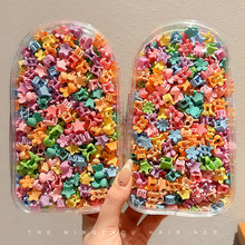 ��ͯ������l�����냺�����l�AŮ�������^����Сץ�AŮͯ�^l��