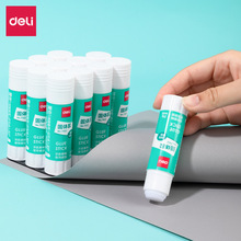 �����ľ�7102���w�z21g�ֹ��z���w�zˮ�W����ͯ�׃��@��̖�z��