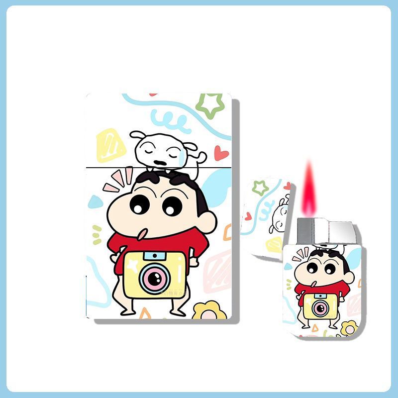 XCD/사진 치킨 샤오신