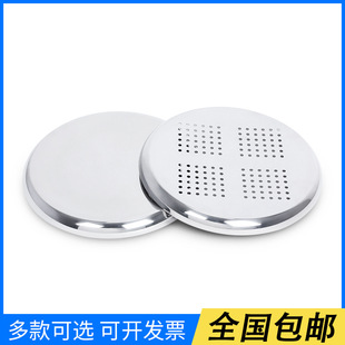���P䓵���ʳ�ò���������Ӻ�A����304���ӹ��S�����控ʮ�ּ�