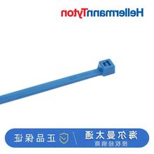 Teflon�ط����ߜ��ͻ��W���g���� �F�����������N�ߴ�