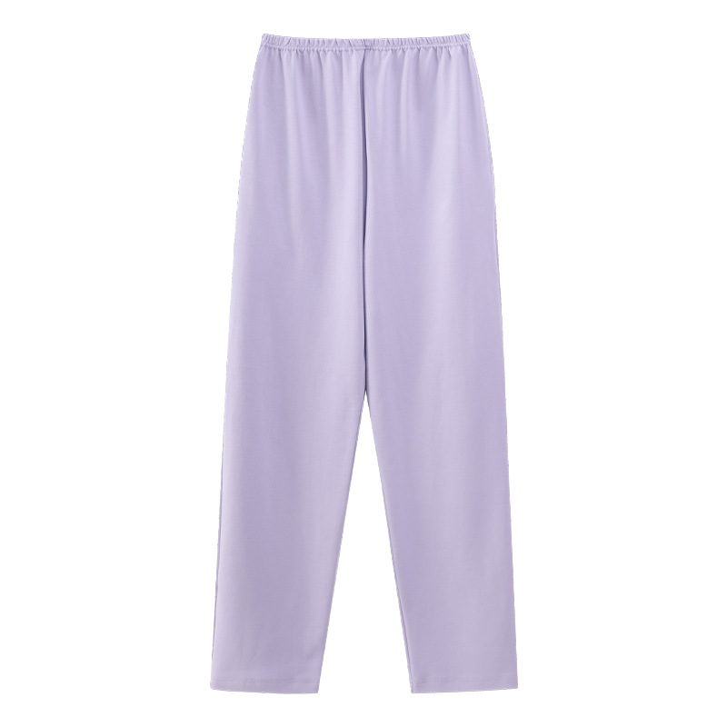 Qh-d101 light purple