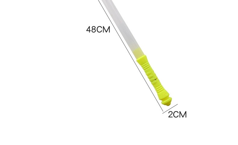 中棒O1CN015BZPwx2E6MfE8CWVn_!!28