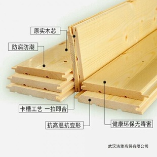 ��ľ����ɣ�ð�ɼľ�۰��픲����҃��o����ȫ���b�ތ�ľ���