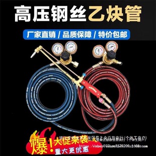 �͠C�߉�䓽z����ܚ������b������Ȳ�ܺ����ñ��������