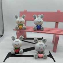 �����荘�֬ˮ����耳׿ے�ɐ���H耳�朵ؔ�С��Ʒ