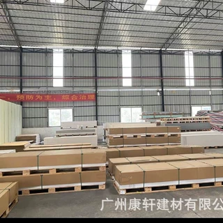 亚克力人造石前台 弧形人造石接待台 思丽德厂家直供人造石服务台