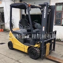 2��С�ɼ�늄Ӳ�܇ ����3����늳��ƿ��܇ 1.5���ƿ��܇����