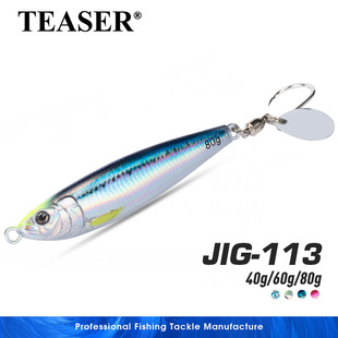 ��ϵС�ܿ�40g60g80g��Ӎu����u�E�~���~���D��Ƭ����F��·��