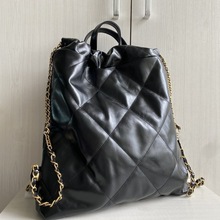 �M����ϞţƤ朗l�p���22bag����������������Ƥ����Ů��