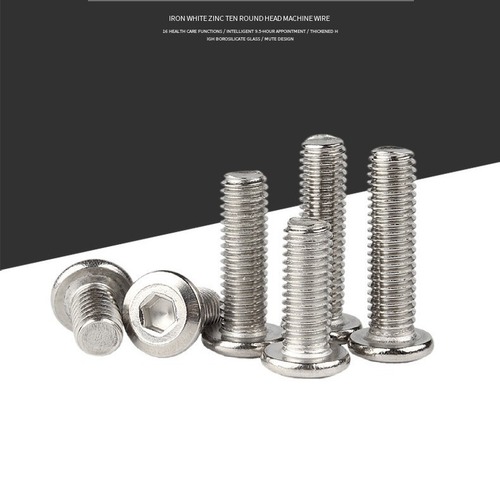 Cat tree hardware accessories, cat claw posts, screws, wrench manufacturer, wholesale, dual-purpose screwdriver, cross-recessed screwdriver, household use.