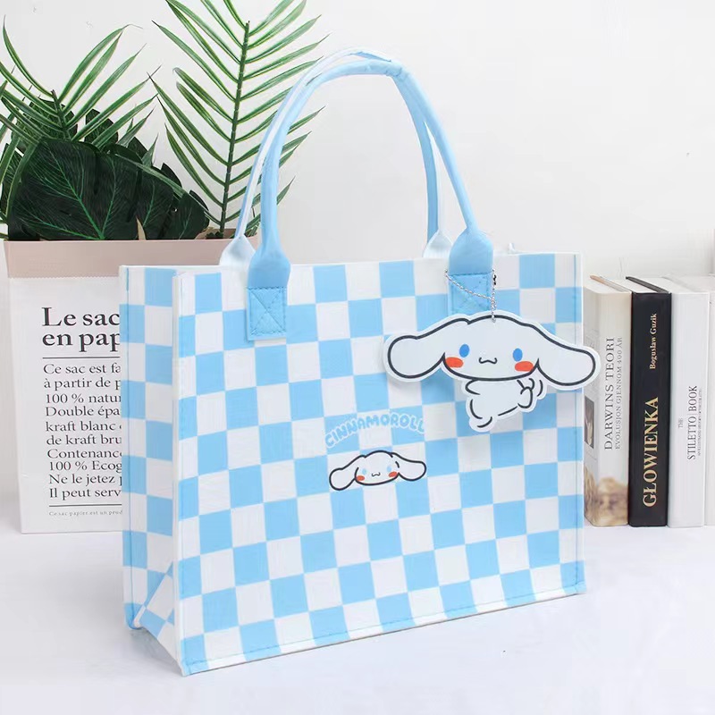 c40340983b07eeec63ffea85247969