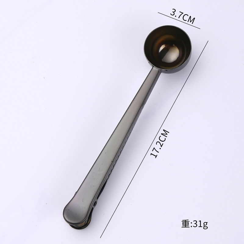 430 블랙