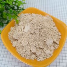 �ߎX��ճ���џ��ߎX��ƫ�ߎX���մ��켈�T��ˮϴ�ߎX��ˮ�����τ�