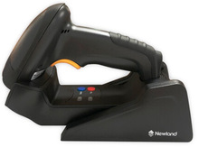 �´�� NLS-HR32-BTһ�S���S�o������}����f�ԄӴ惦�͒��蘌