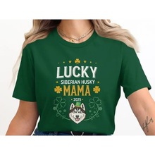 ���\������������ʿ�拌���}����˹�չ�����T���옷�������2025