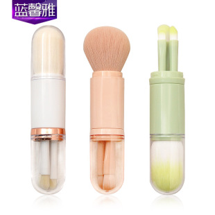 �S��ֱ�N5֧4��1��y��yˢ���b �����ɫ�ĺ�һ�M����sˢȫ��