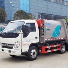 �{��5.8�����s����܇ ��������ˮ�� ȫ�ܷ����������ռ�