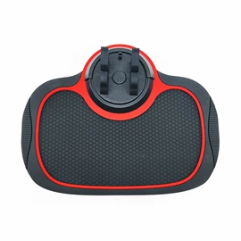 钥匙扣;搪胶公仔;手机支架