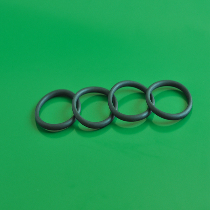 防水硅胶套生产厂家耐高温保护套管喷涂用 遮蔽硅胶件