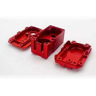 CNC����܇���X�Ͻ��Ͳ��⚤�ǘ�����Դ��܇�o�˙C��C����C�ӹ�